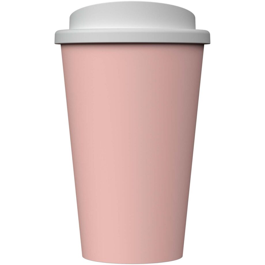 Americano® Infiniti 350 ml termokruus