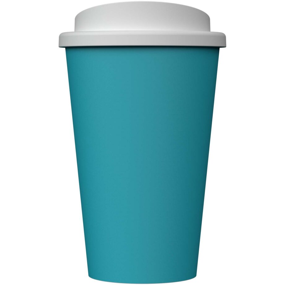 Americano® Infiniti 350 ml termokruus