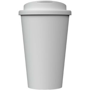 Americano® Infiniti 350 ml termokruus lekkekindla kaanega