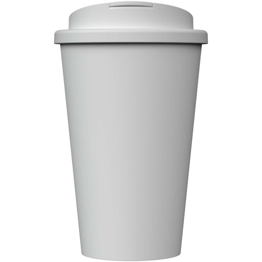 Americano® Infiniti 350 ml termokruus lekkekindla kaanega