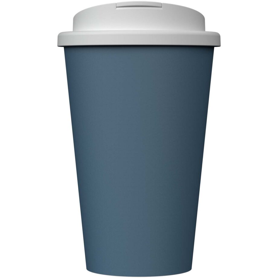 Americano® Infiniti 350 ml termokruus lekkekindla kaanega