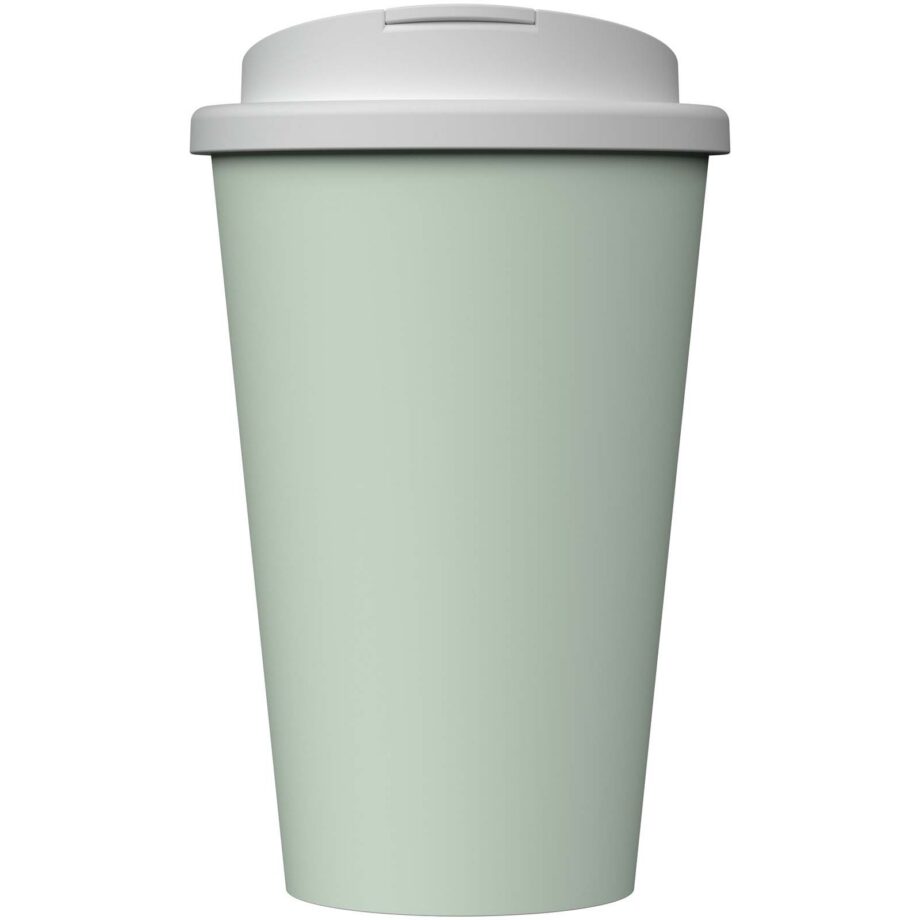 Americano® Infiniti 350 ml termokruus lekkekindla kaanega