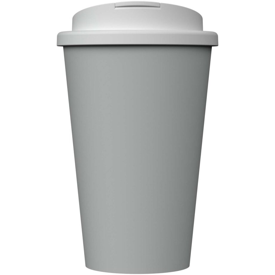 Americano® Infiniti 350 ml termokruus lekkekindla kaanega