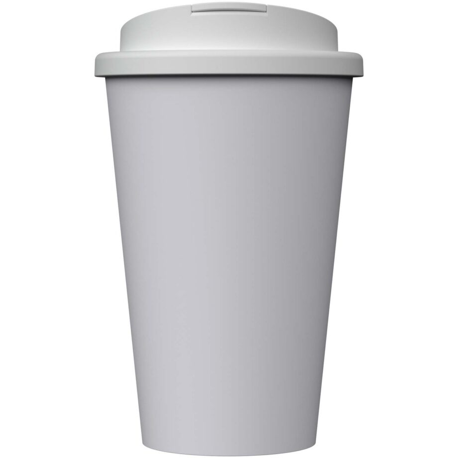 Americano® Infiniti 350 ml termokruus lekkekindla kaanega