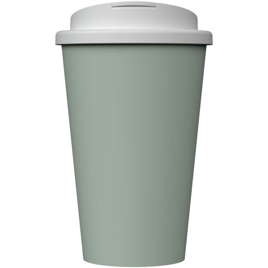 Americano® Infiniti 350 ml termokruus lekkekindla kaanega