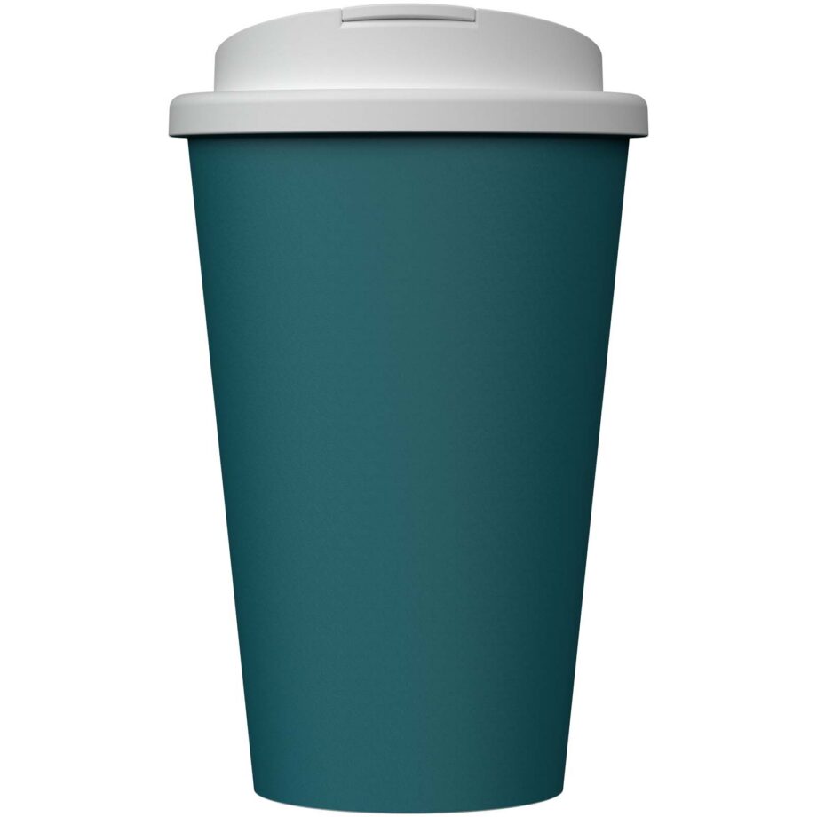 Americano® Infiniti 350 ml termokruus lekkekindla kaanega