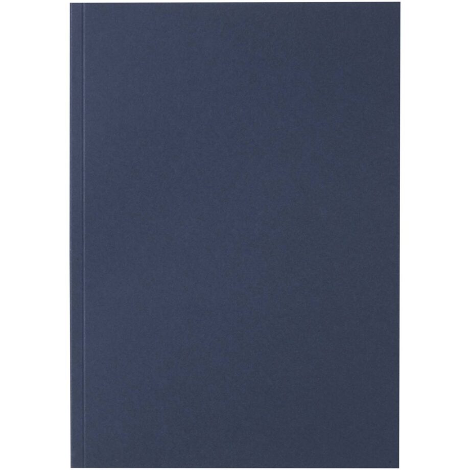 Novella Austen Colours A5 pehme kaanega märkmik, 100 lehte