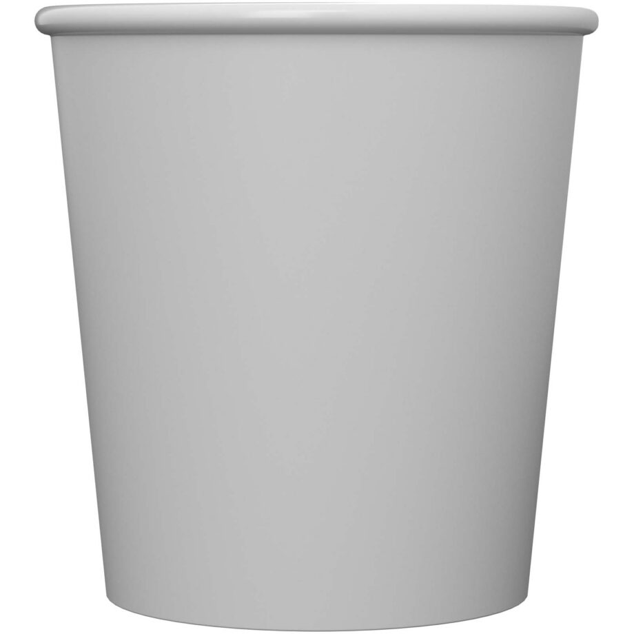 Americano® Piccolo 100 ml korduvkasutatav kohvitops