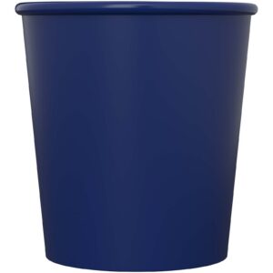 Americano® Piccolo 100 ml korduvkasutatav kohvitops