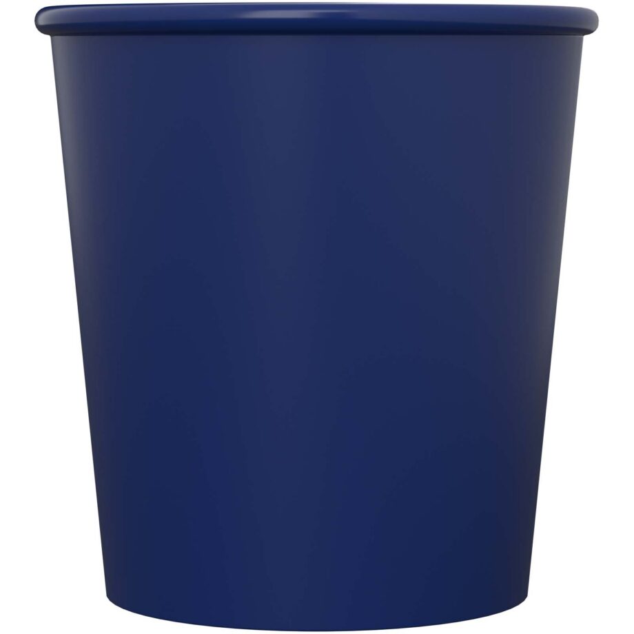 Americano® Piccolo 100 ml korduvkasutatav kohvitops
