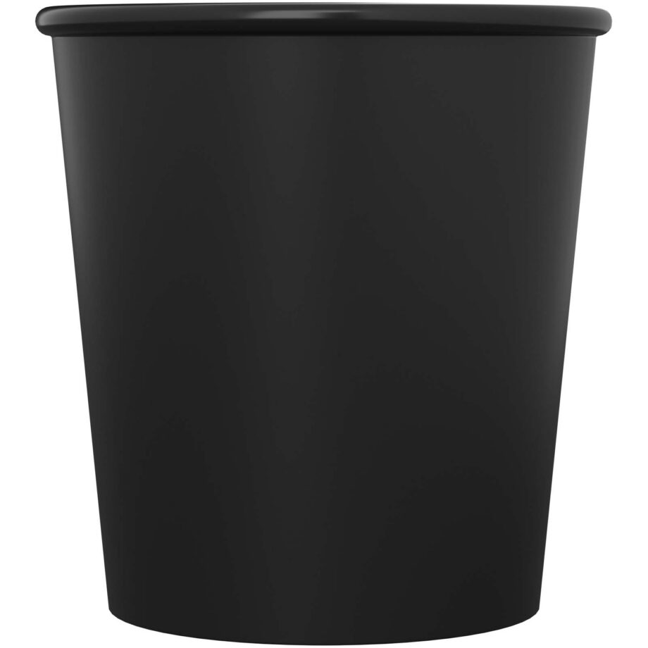 Americano® Piccolo 100 ml korduvkasutatav kohvitops