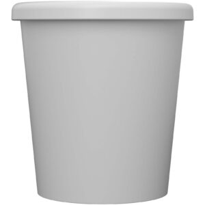 Americano® Piccolo 100 ml korduvkasutatav kohvitops kaanega