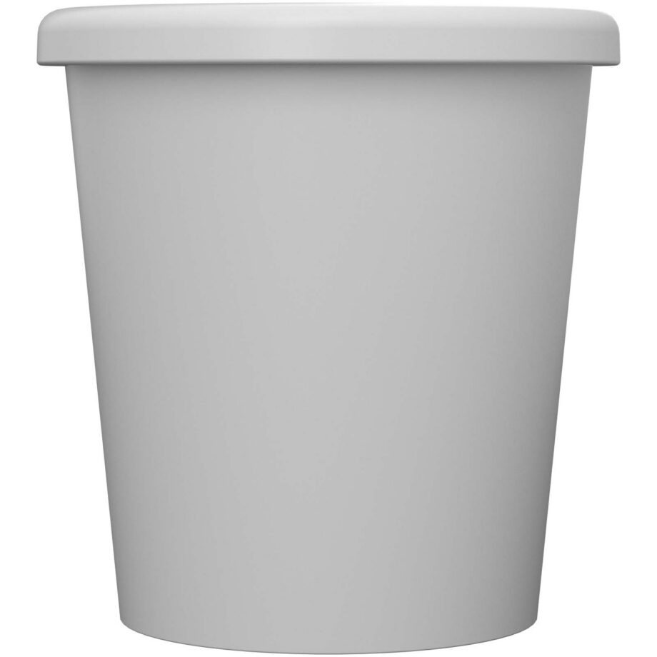 Americano® Piccolo 100 ml korduvkasutatav kohvitops kaanega