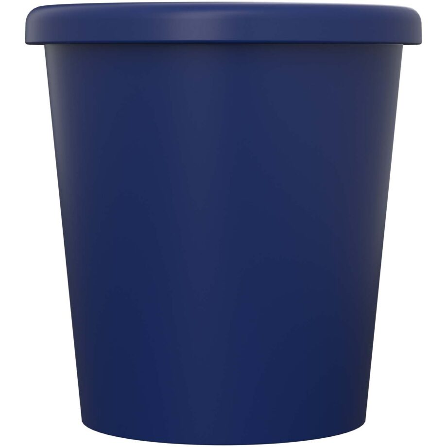 Americano® Piccolo 100 ml korduvkasutatav kohvitops kaanega