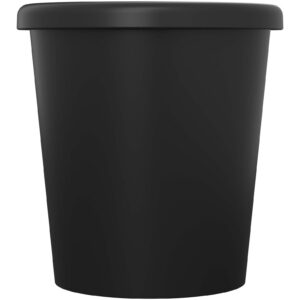 Americano® Piccolo 100 ml korduvkasutatav kohvitops kaanega