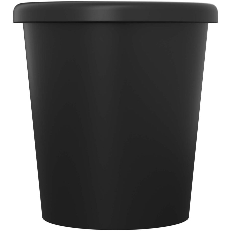 Americano® Piccolo 100 ml korduvkasutatav kohvitops kaanega