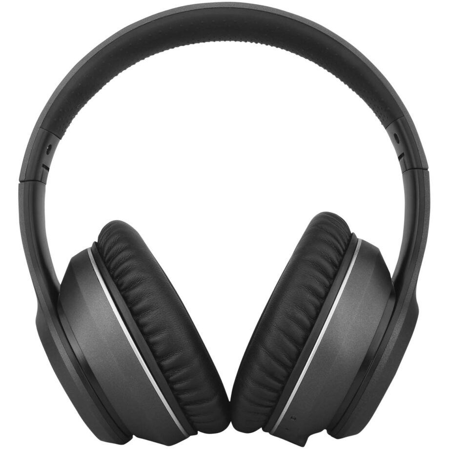 Prixton Live Pro juhtmevabad aktiivse mürasummutusega Bluetooth®-kõrvaklapid