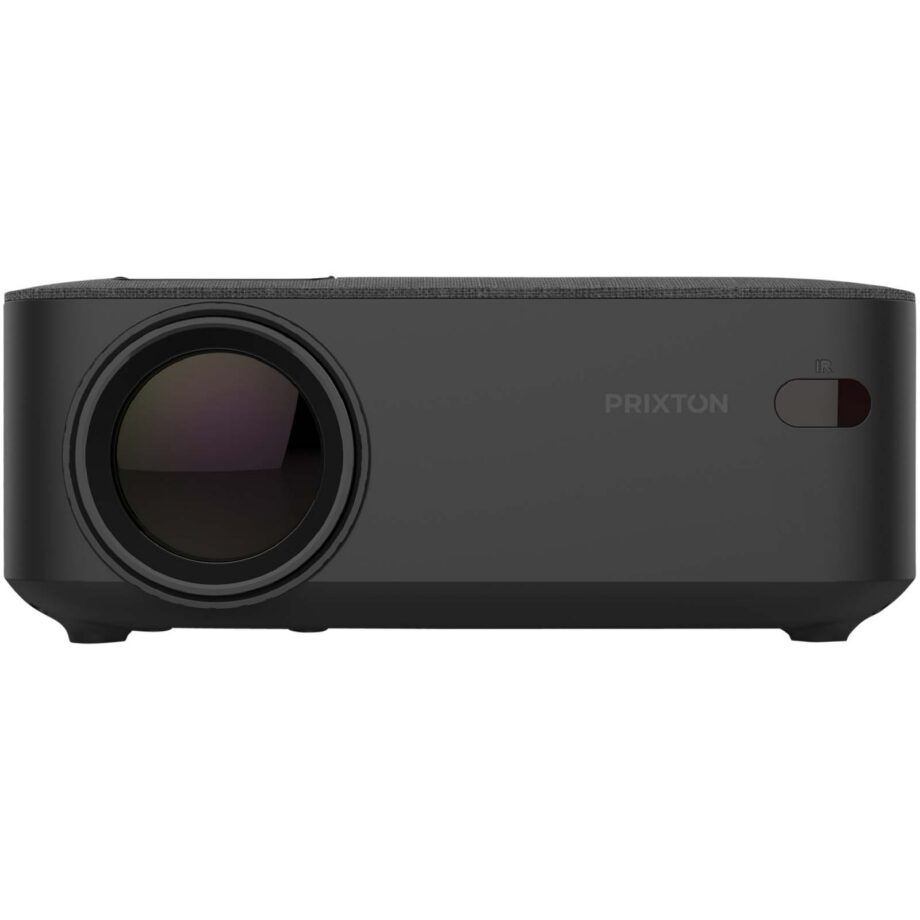 Prixton Lumière projektor