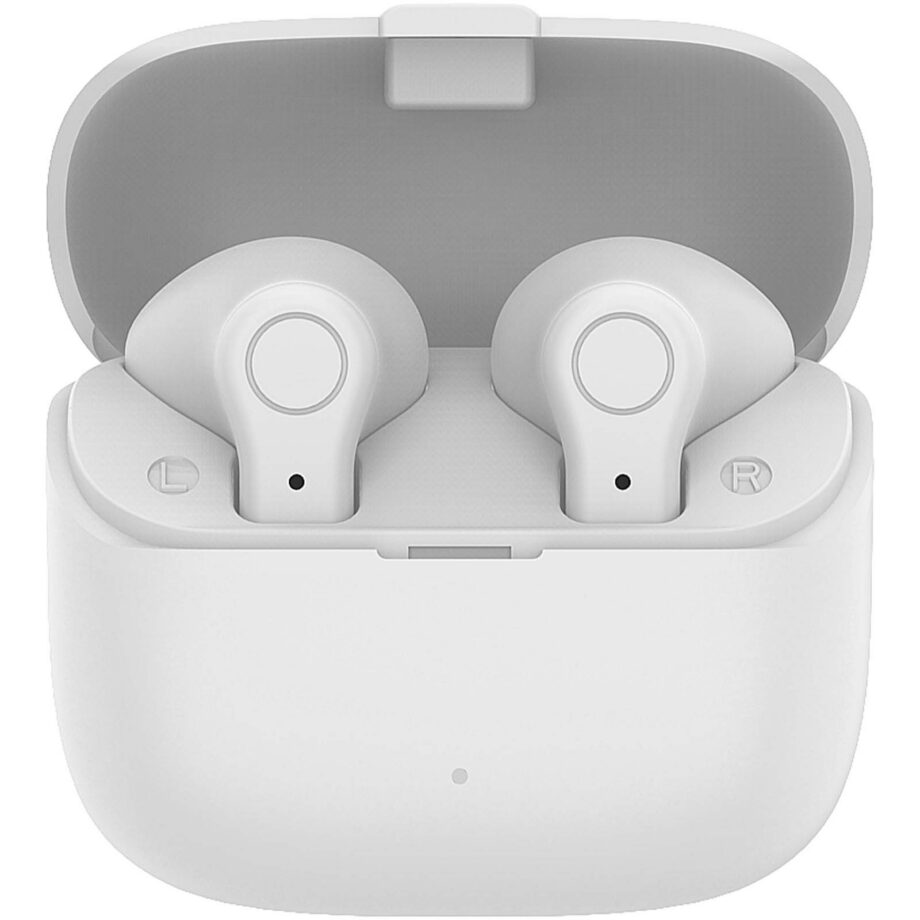 Prixton TWS155 Bluetooth®-kõrvaklapid