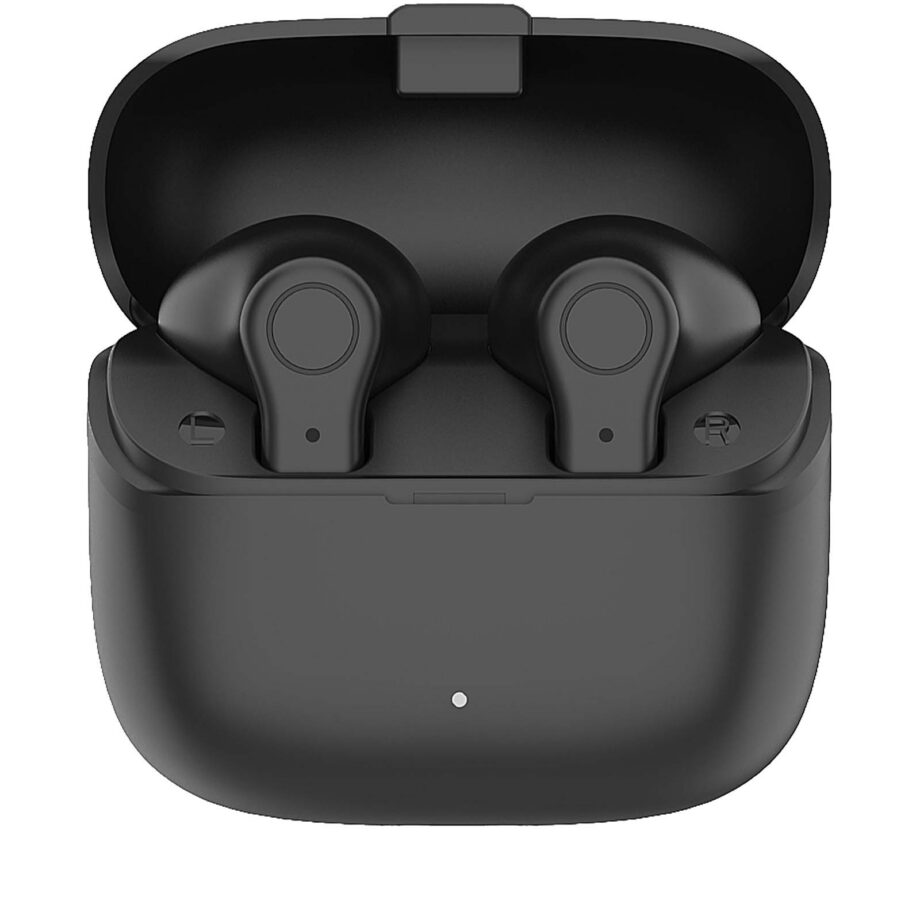 Prixton TWS155 Bluetooth®-kõrvaklapid