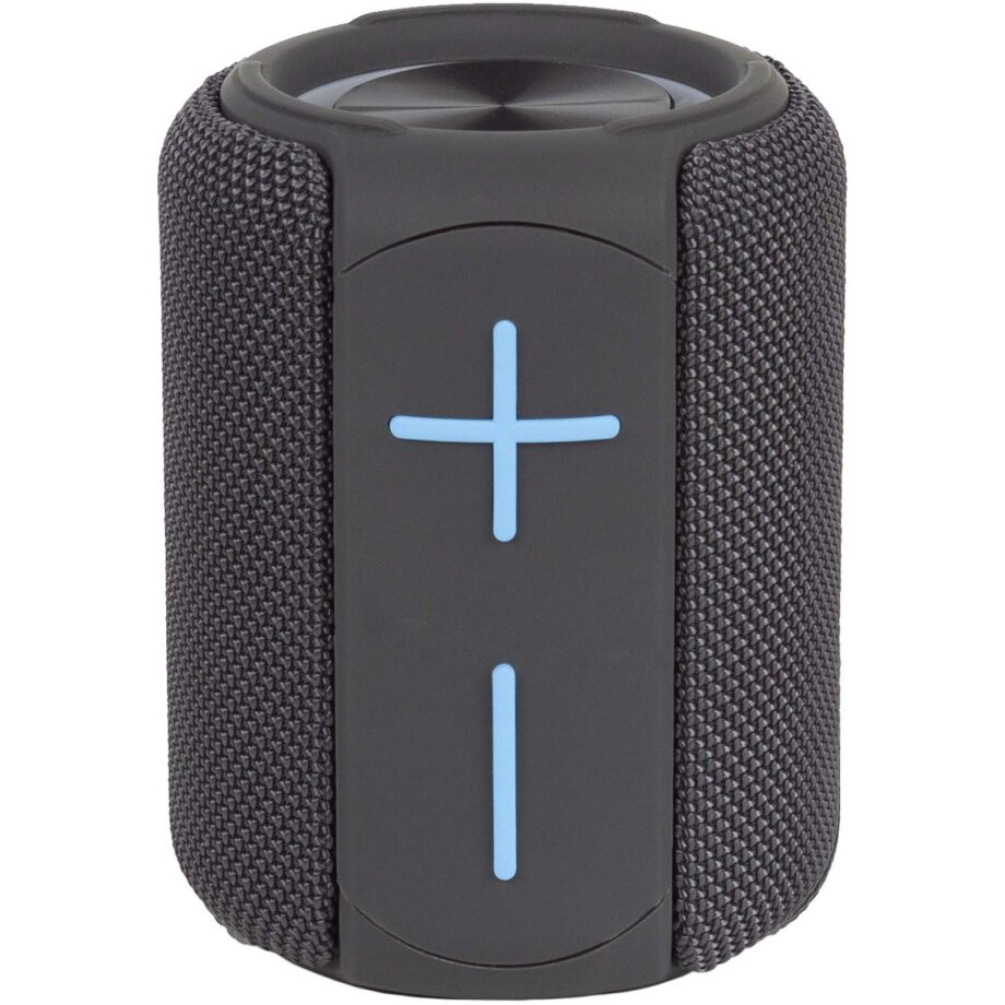 Prixton Beat Box kõlar
