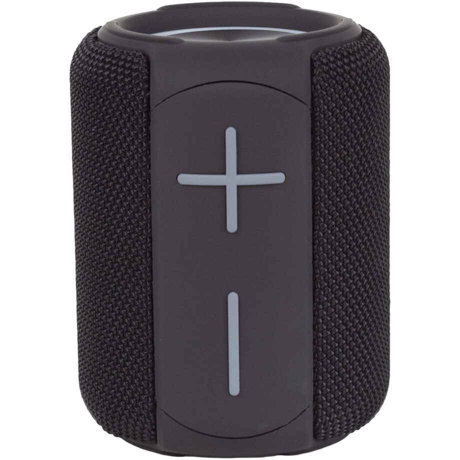 Prixton Beat Box kõlar