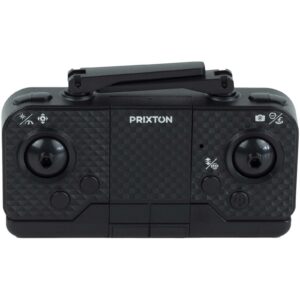Prixton Delta droon