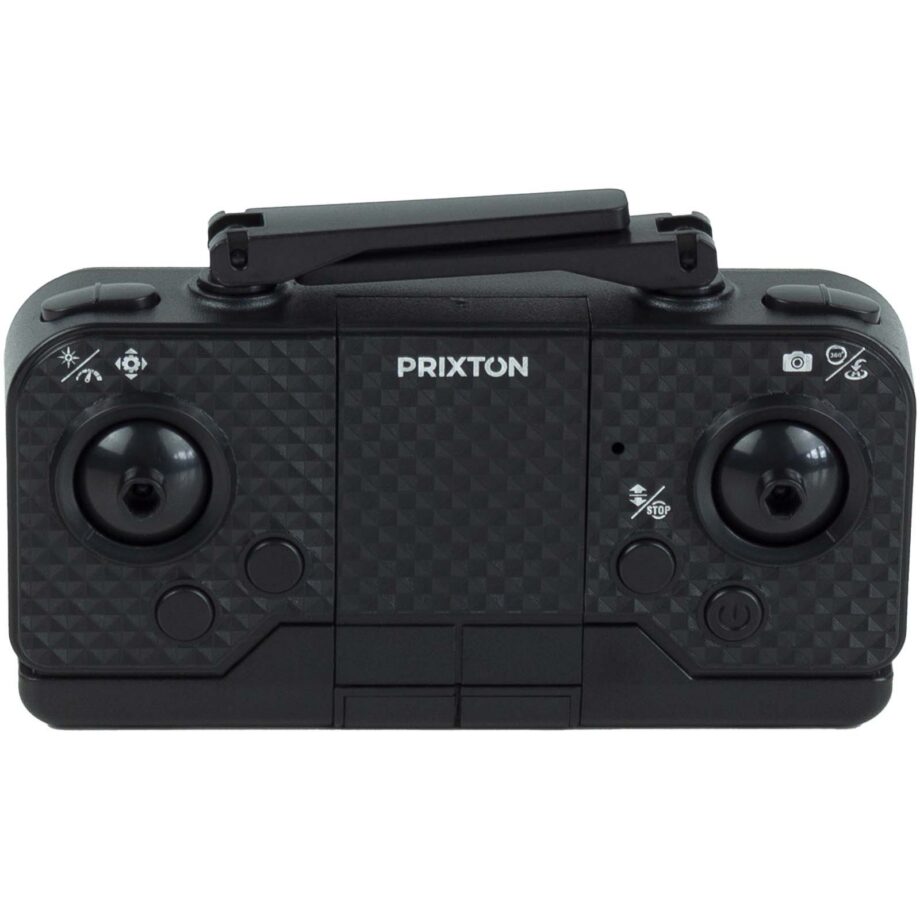 Prixton Delta droon