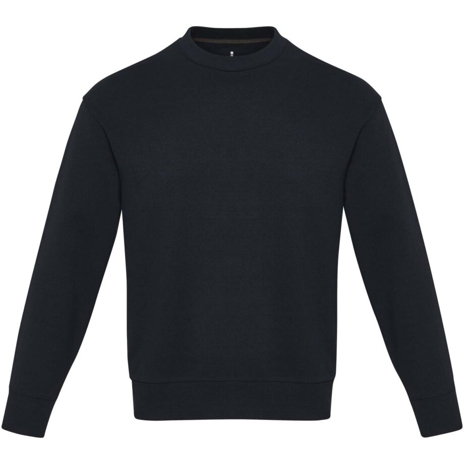 Tin Aware™ unisex taaskasutatud dressipluus, 280 g/m²