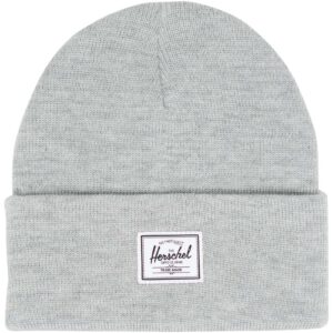Herschel Elmer kootud müts