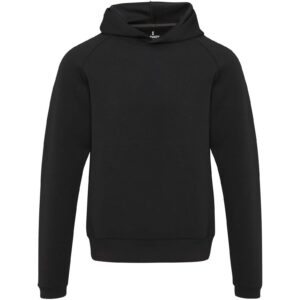 Danali 350 g/m² unisex spordipusa