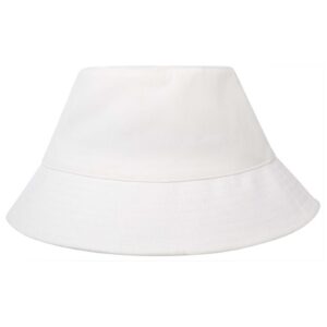 Wicklow 240 g/m² Aware™ taaskasutatud materjalidest päikesemüts