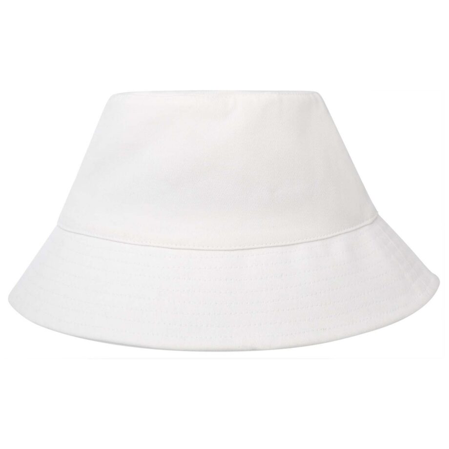 Wicklow 240 g/m² Aware™ taaskasutatud materjalidest päikesemüts