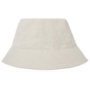 Wicklow 240 g/m² Aware™ taaskasutatud materjalidest päikesemüts