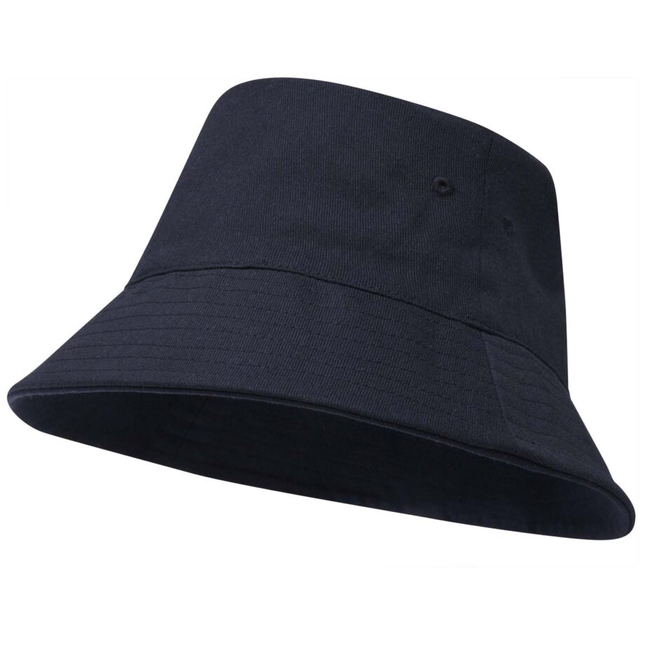 Wicklow 240 g/m² Aware™ recycled sun hat