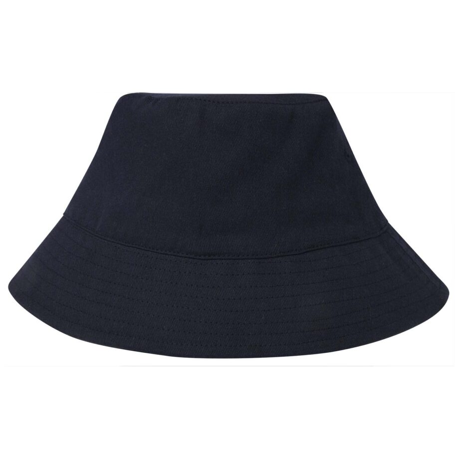 Wicklow 240 g/m² Aware™ taaskasutatud materjalidest päikesemüts