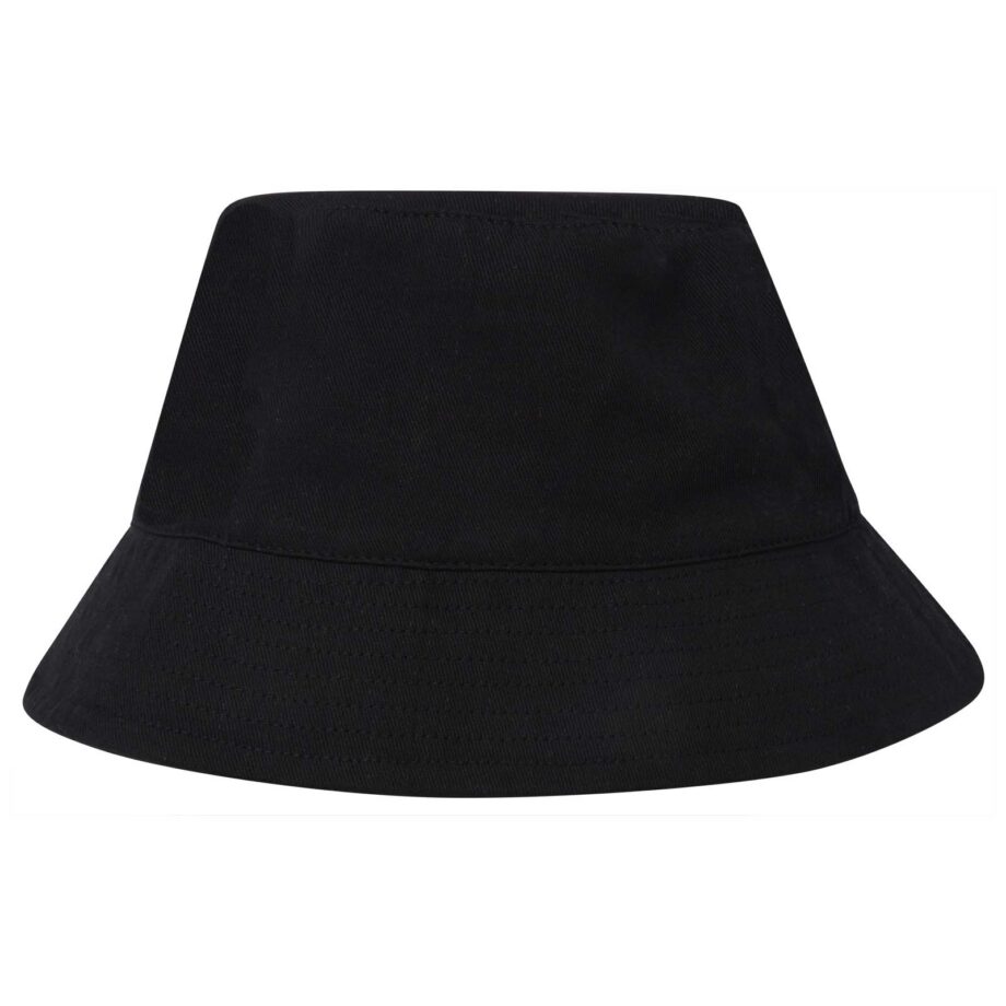 Wicklow 240 g/m² Aware™ taaskasutatud materjalidest päikesemüts
