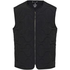Quartz GRS-sertifikaadiga taaskasutatud nailonist tepitud vest
