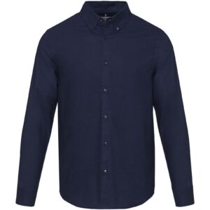Sphene meeste Oxford-särk, 165 g/m²