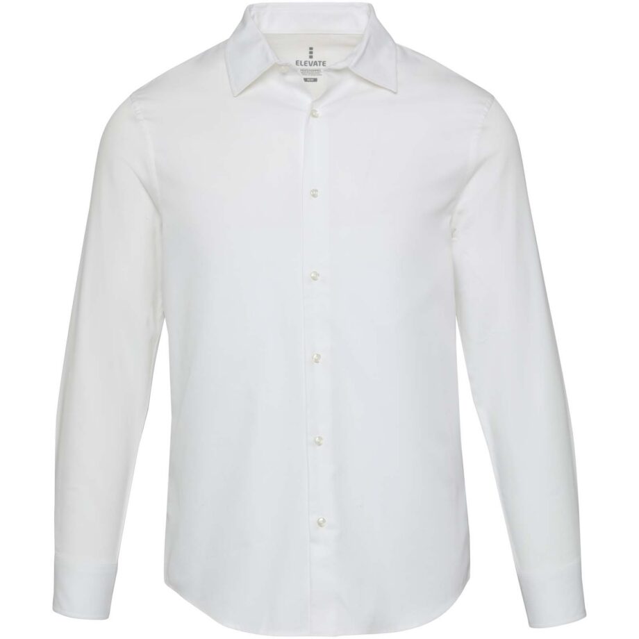Citrine 185 g/m² toimne meeste särk
