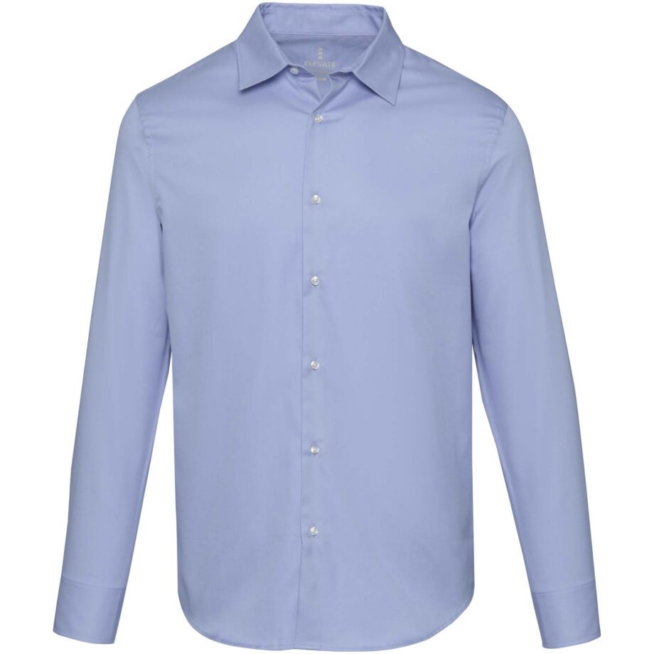 Citrine 185 g/m² toimne meeste särk