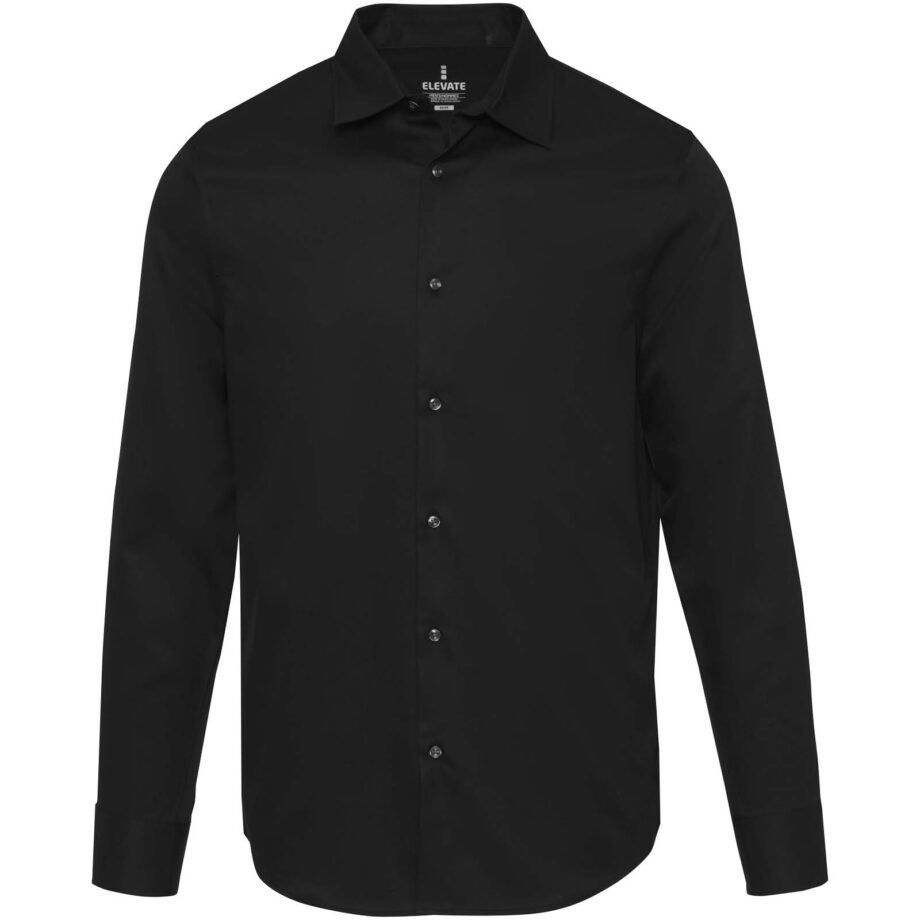 Citrine 185 g/m² toimne meeste särk
