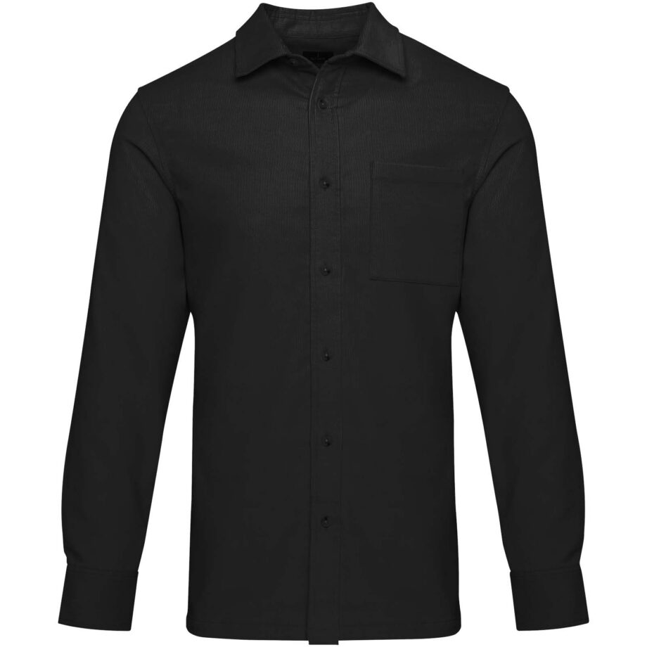 Alum, 252 g/m² ribisametist unisex-särk