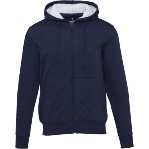 Natron 320 g/m² šerpavoodriga lukuga pusa