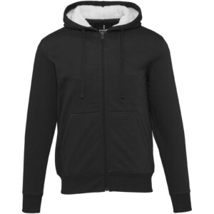 Natron 320 g/m² šerpavoodriga lukuga pusa