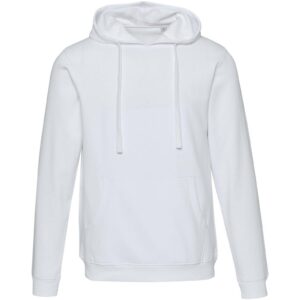 Jasper 280 g/m² OCS-sertifikaadiga mahepuuvillast unisex-pusa