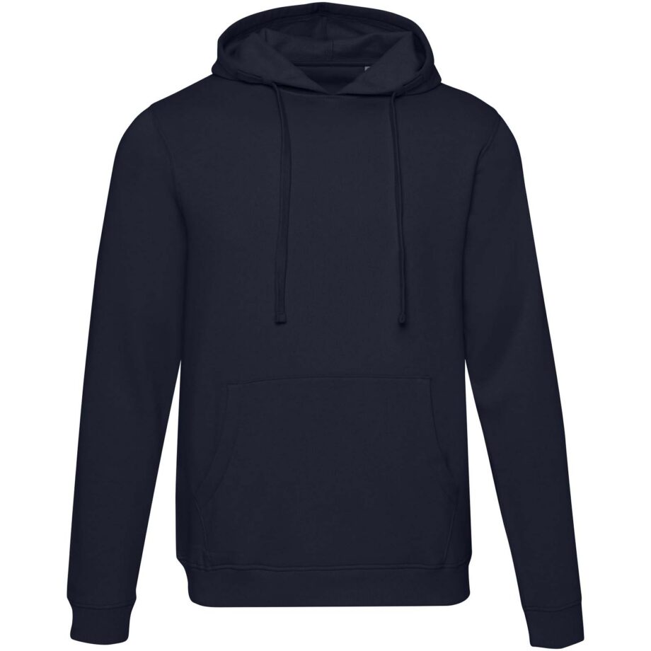 Jasper 280 g/m² OCS-sertifikaadiga mahepuuvillast unisex-pusa