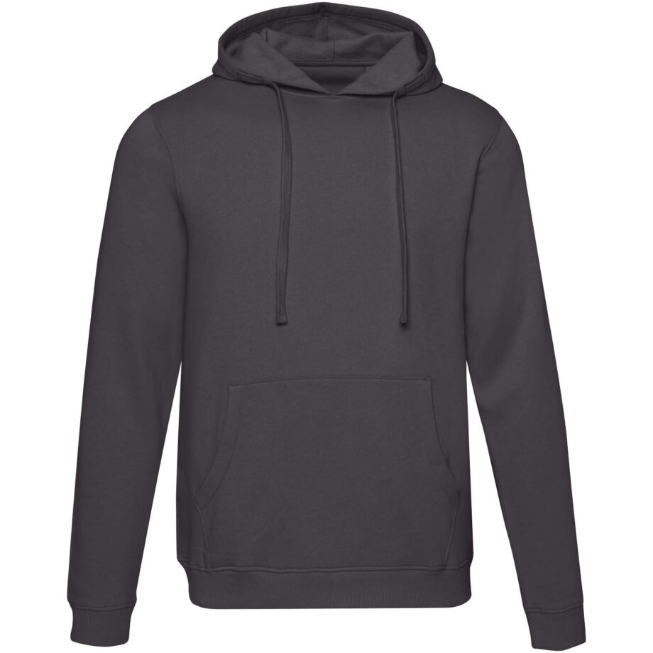Jasper 280 g/m² OCS-sertifikaadiga mahepuuvillast unisex-pusa