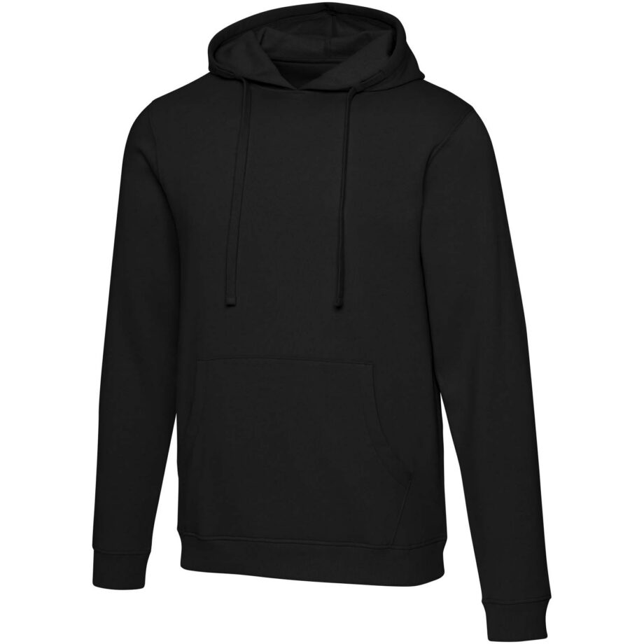 Jasper 280 g/m² OCS organic unisex hoodie