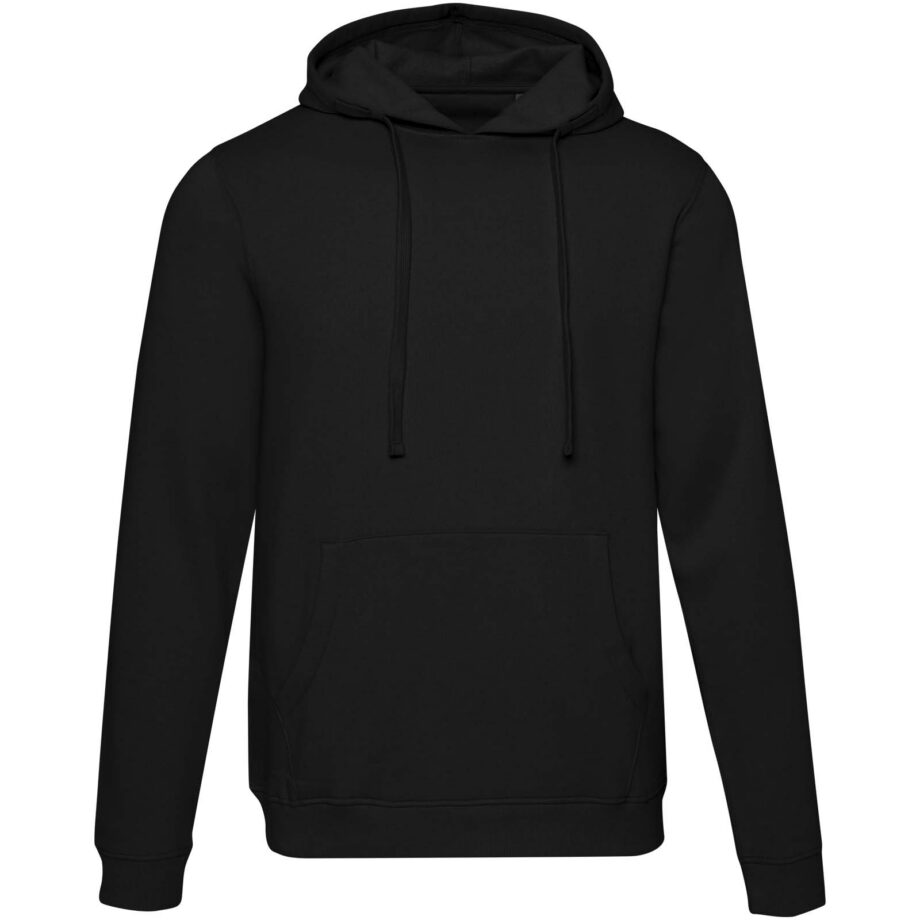 Jasper 280 g/m² OCS-sertifikaadiga mahepuuvillast unisex-pusa